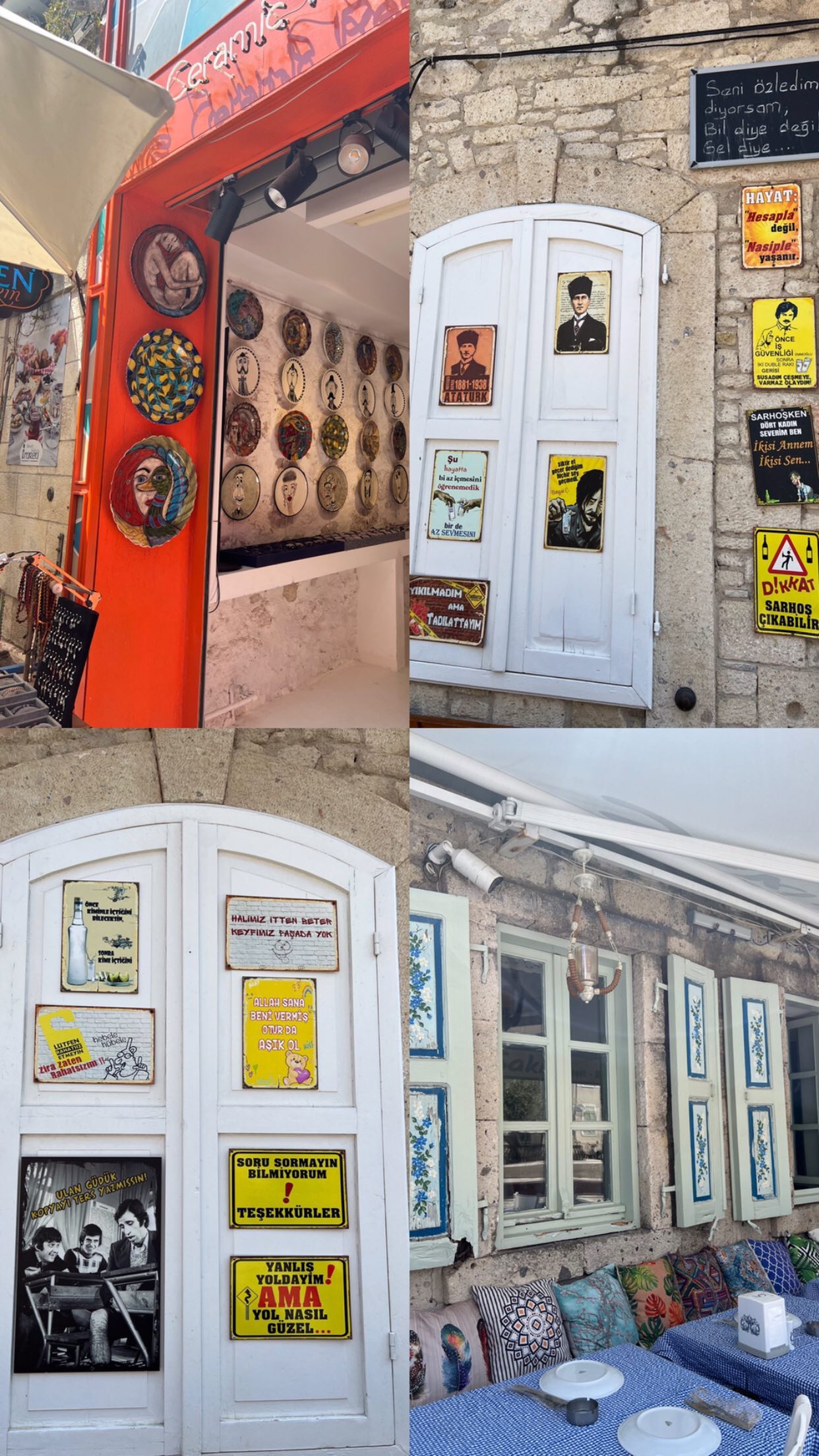 eceebayraktr instagram image archive image