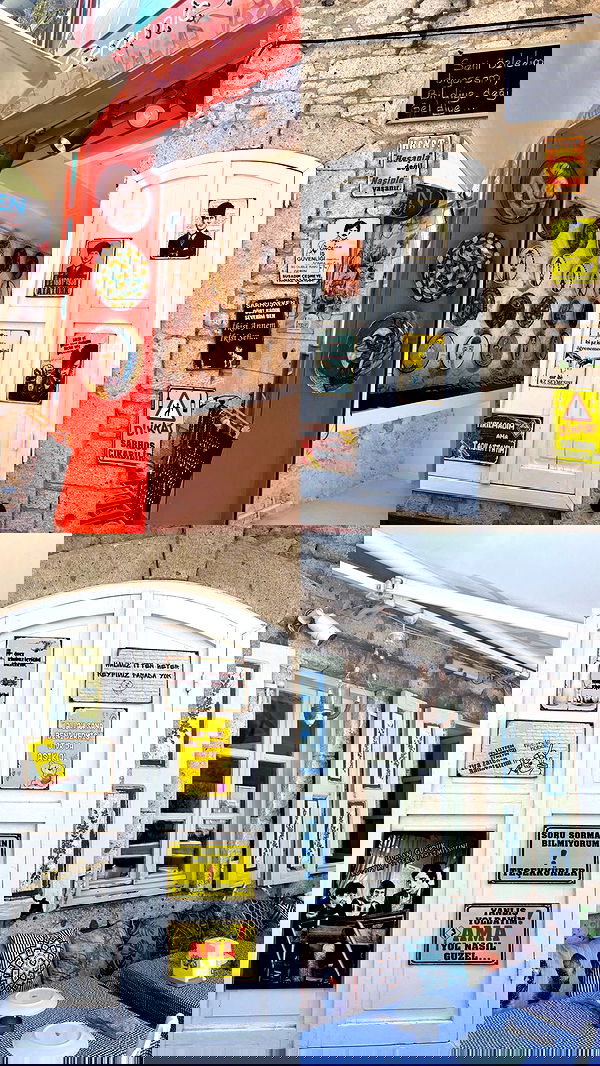 eceebayraktr image ~ Altpins