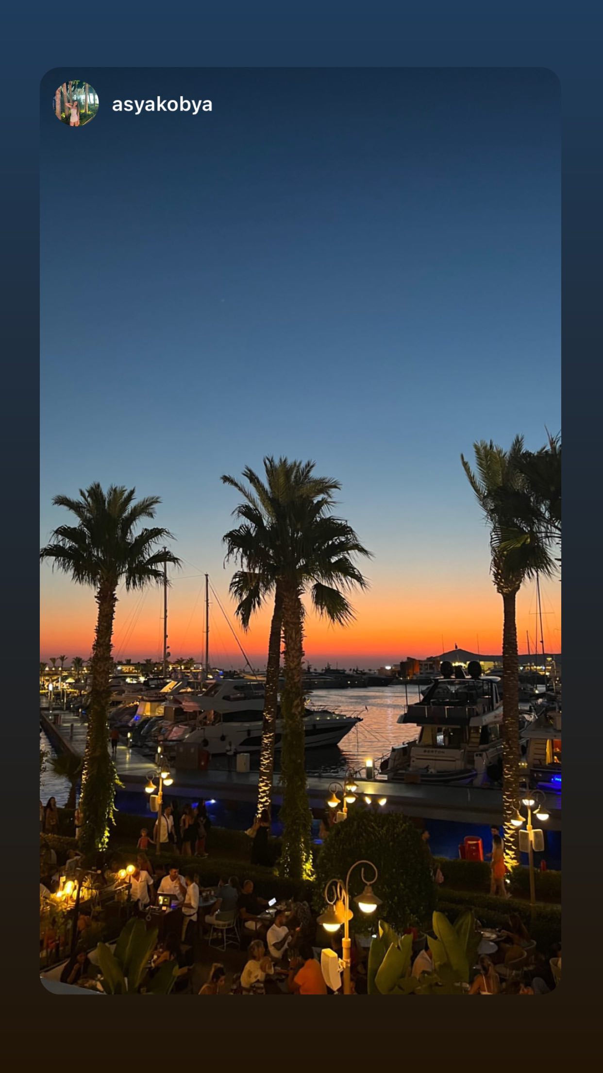 eceebayraktr instagram image archive image