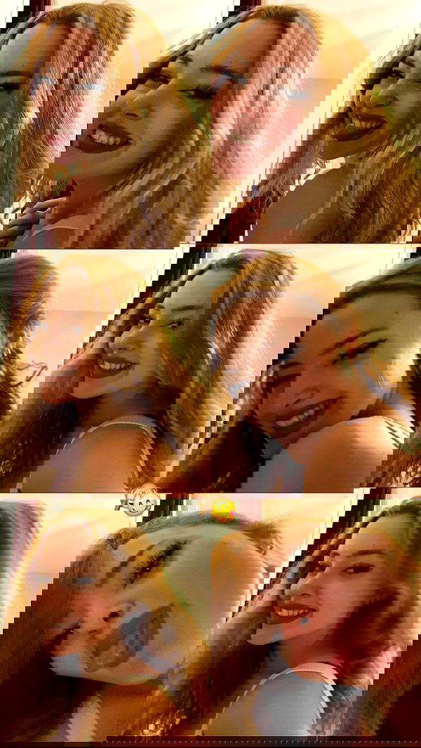 eceebayraktr image ~ Altpins