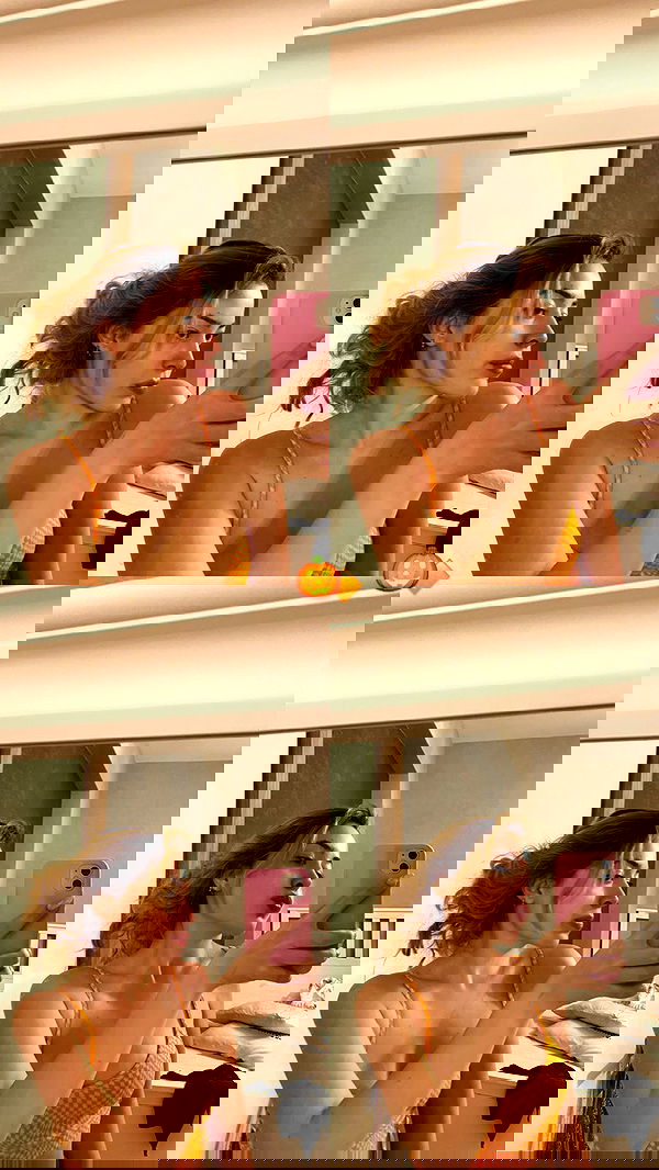 eceebayraktr image ~ Altpins