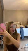eceebayraktr Altpins Profile Picture