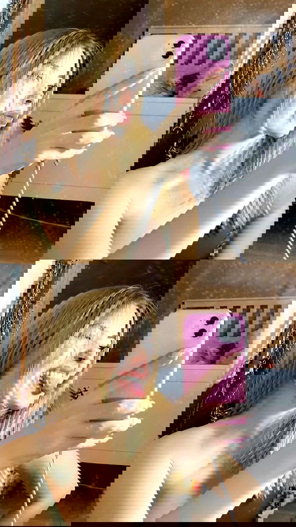 eceebayraktr image ~ Altpins