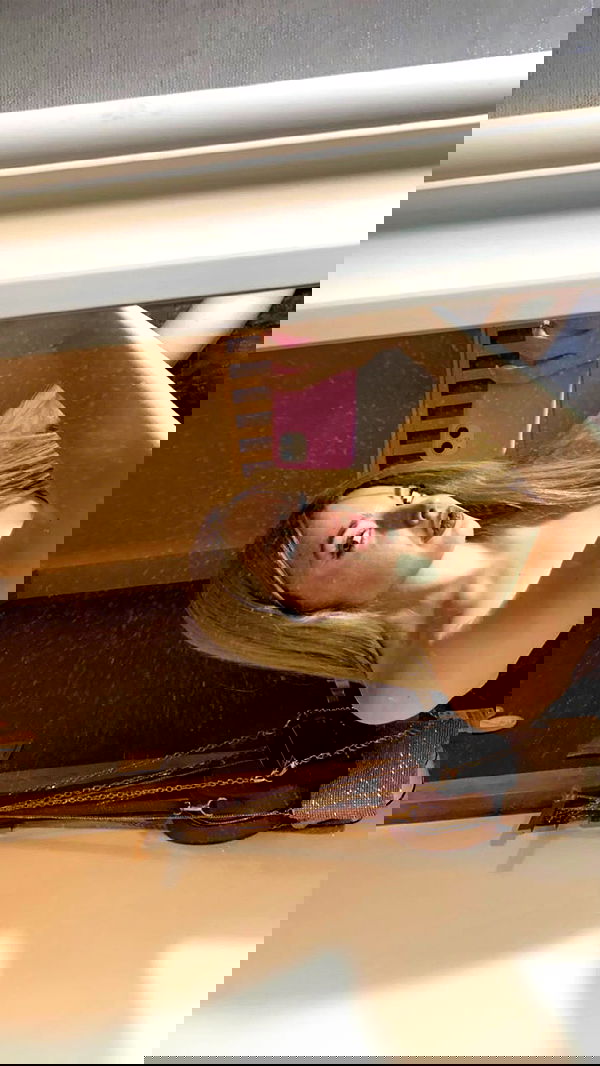 eceebayraktr image ~ Altpins