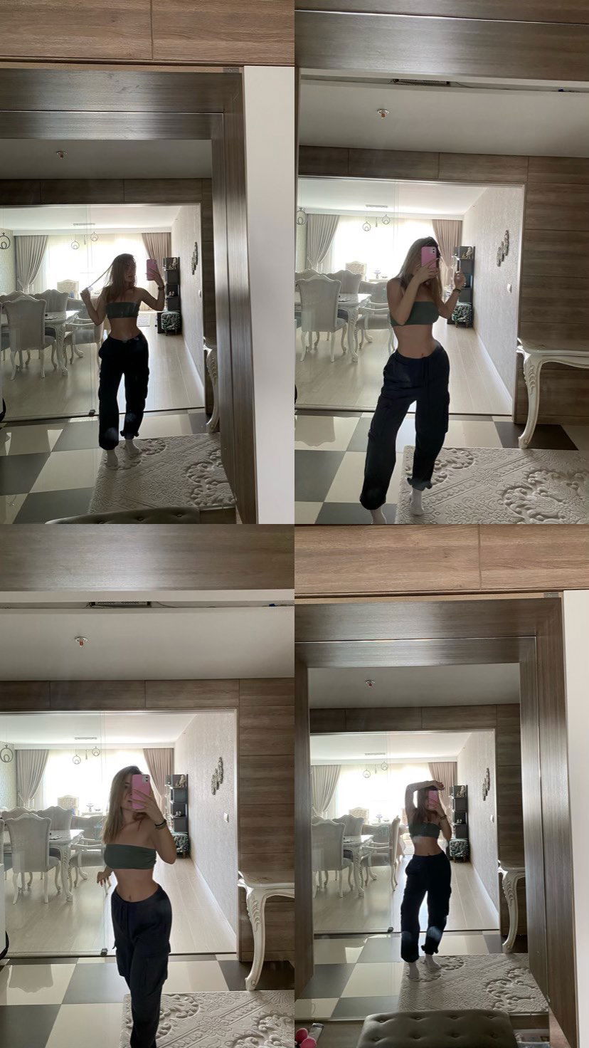 eceebayraktr instagram image archive image