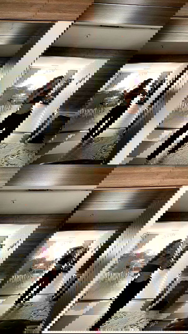 eceebayraktr image ~ Altpins