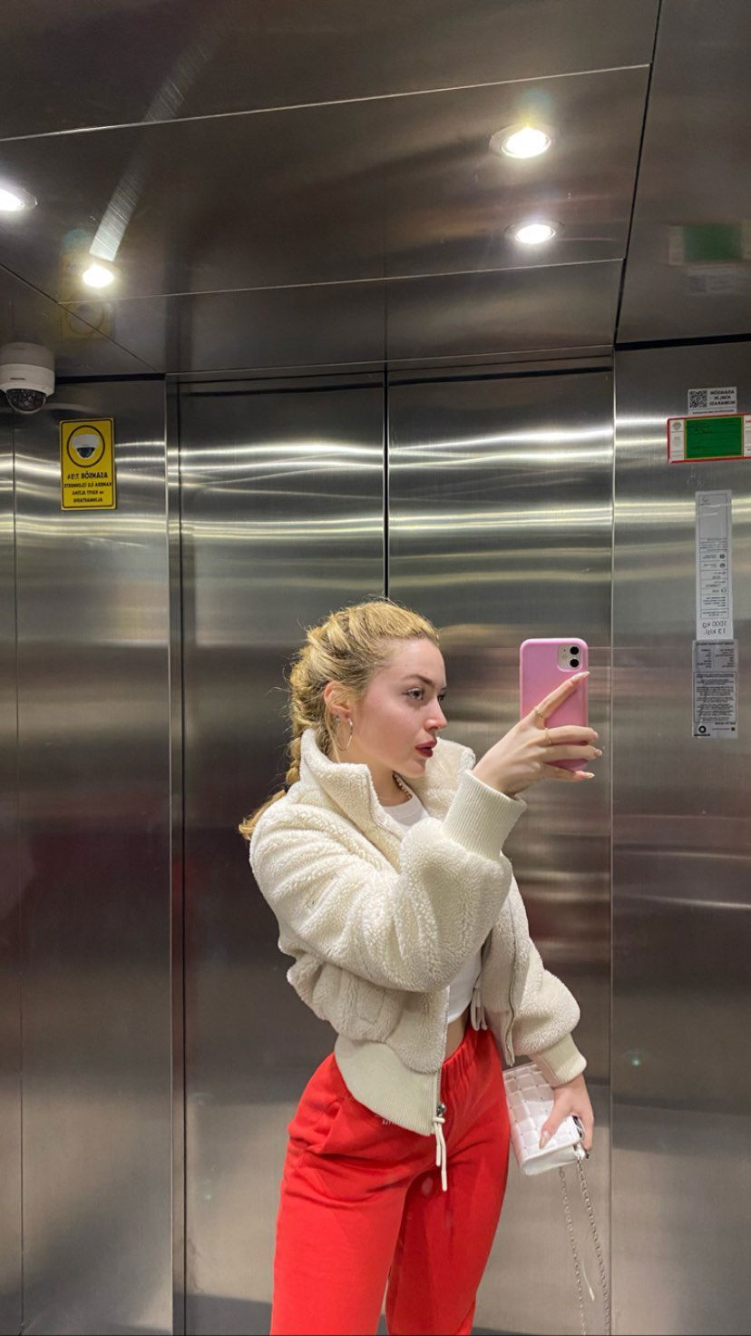 eceebayraktr instagram image archive image