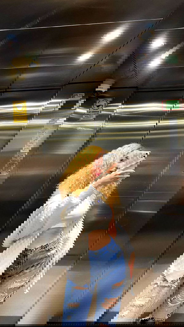 eceebayraktr image ~ Altpins