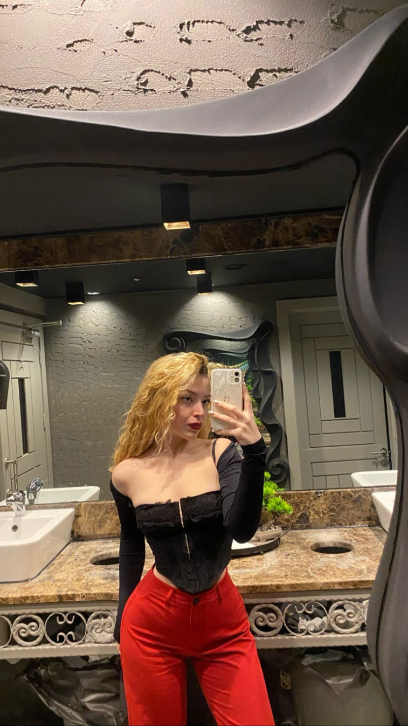 eceebayraktr instagram image archive image