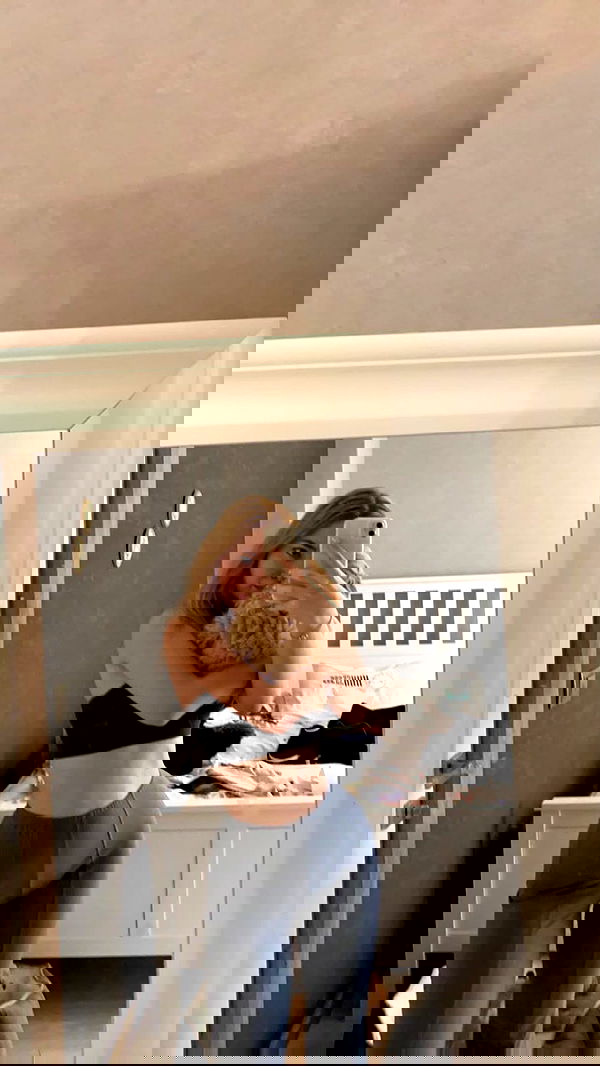 eceebayraktr image ~ Altpins