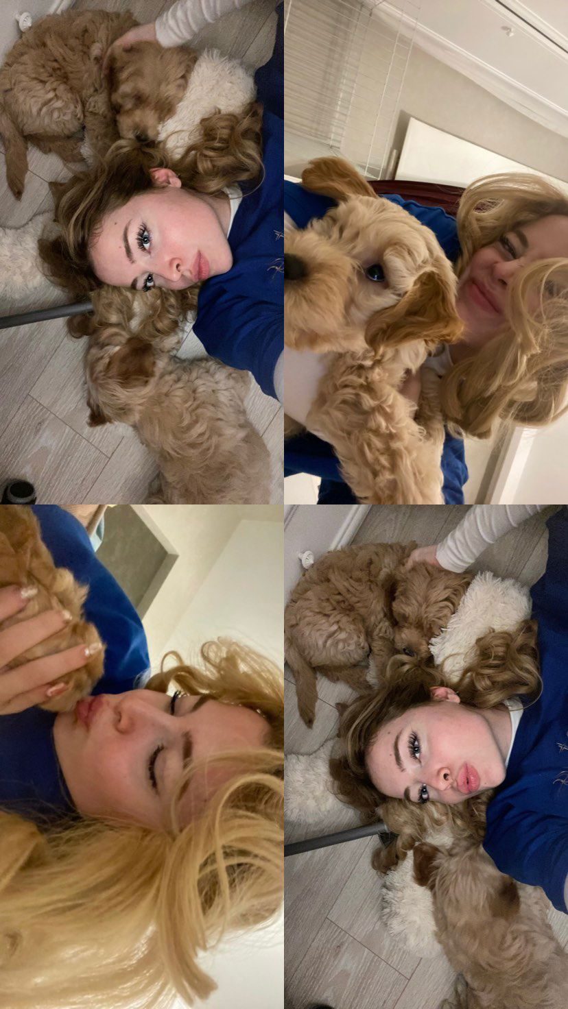 eceebayraktr instagram image archive image