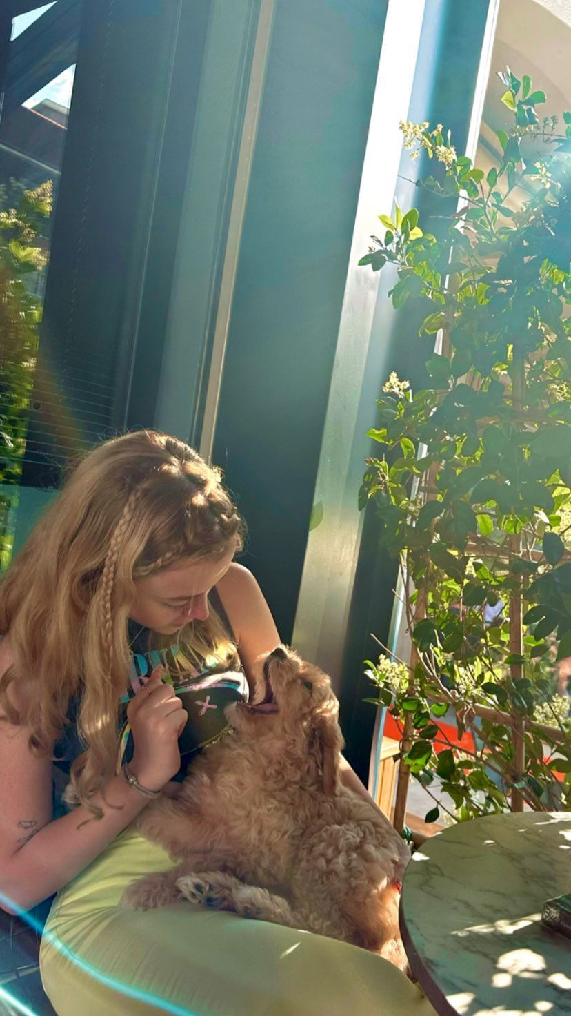 eceebayraktr instagram image archive image