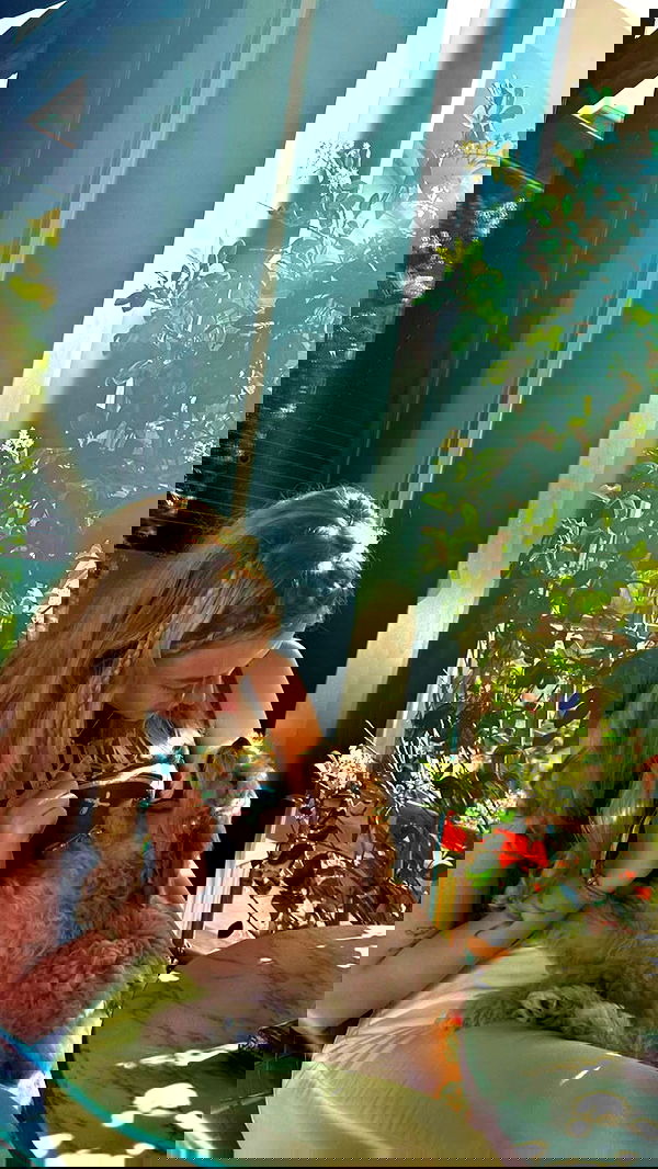 eceebayraktr image ~ Altpins