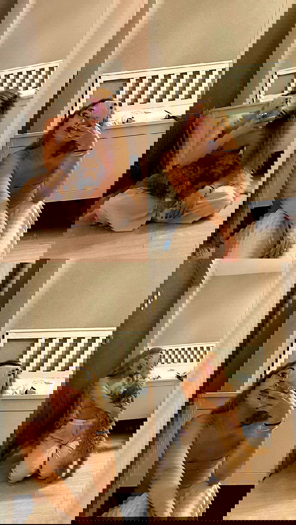 eceebayraktr image ~ Altpins