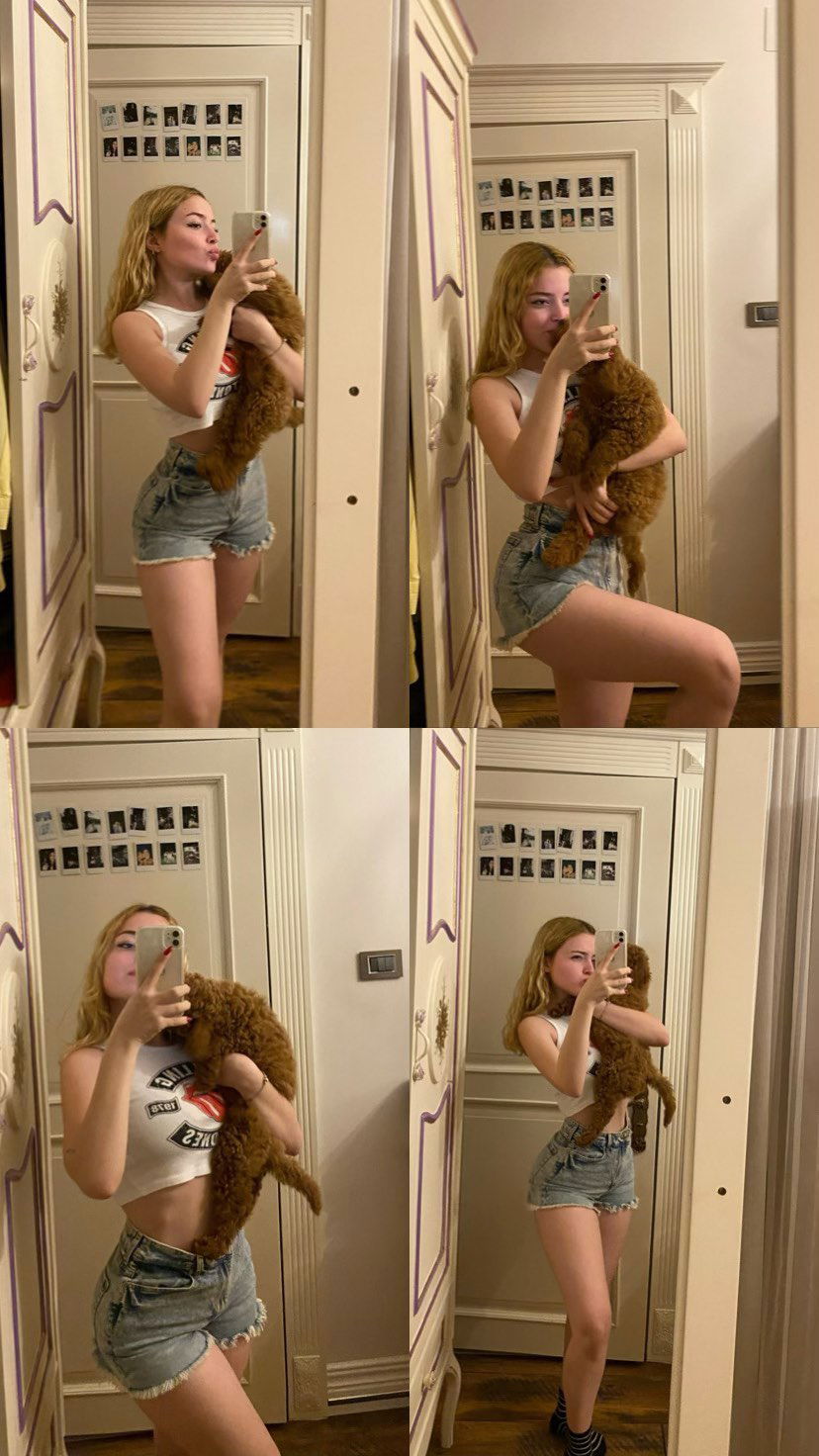 eceebayraktr instagram image archive image