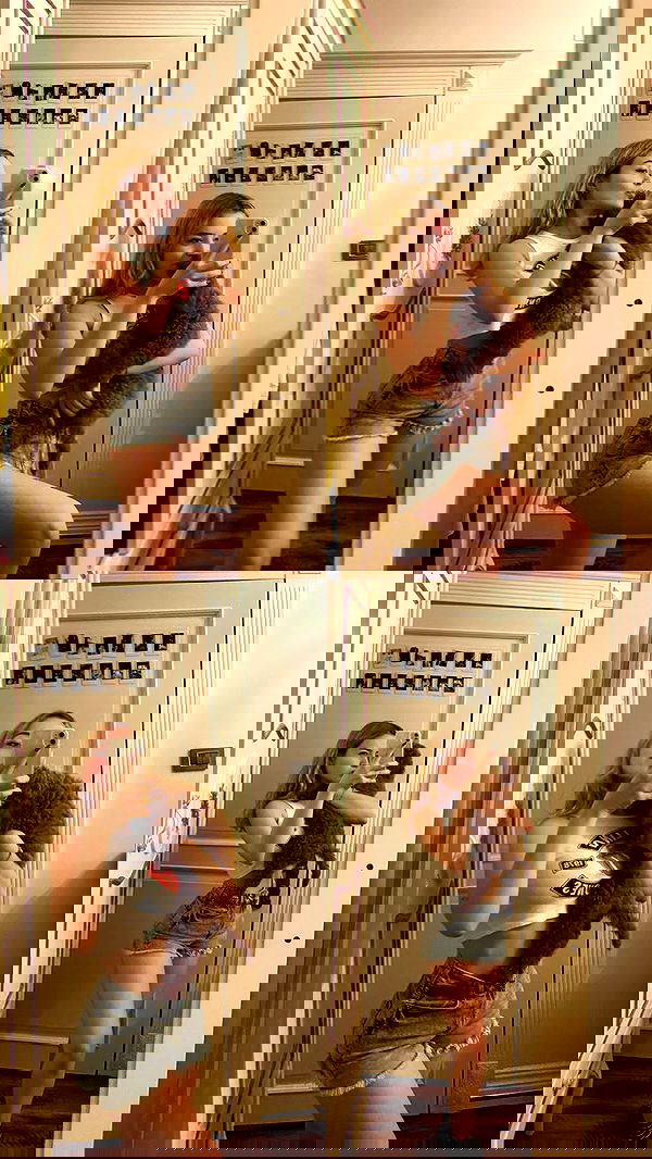 eceebayraktr image ~ Altpins