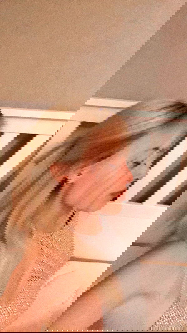 eceebayraktr image ~ Altpins