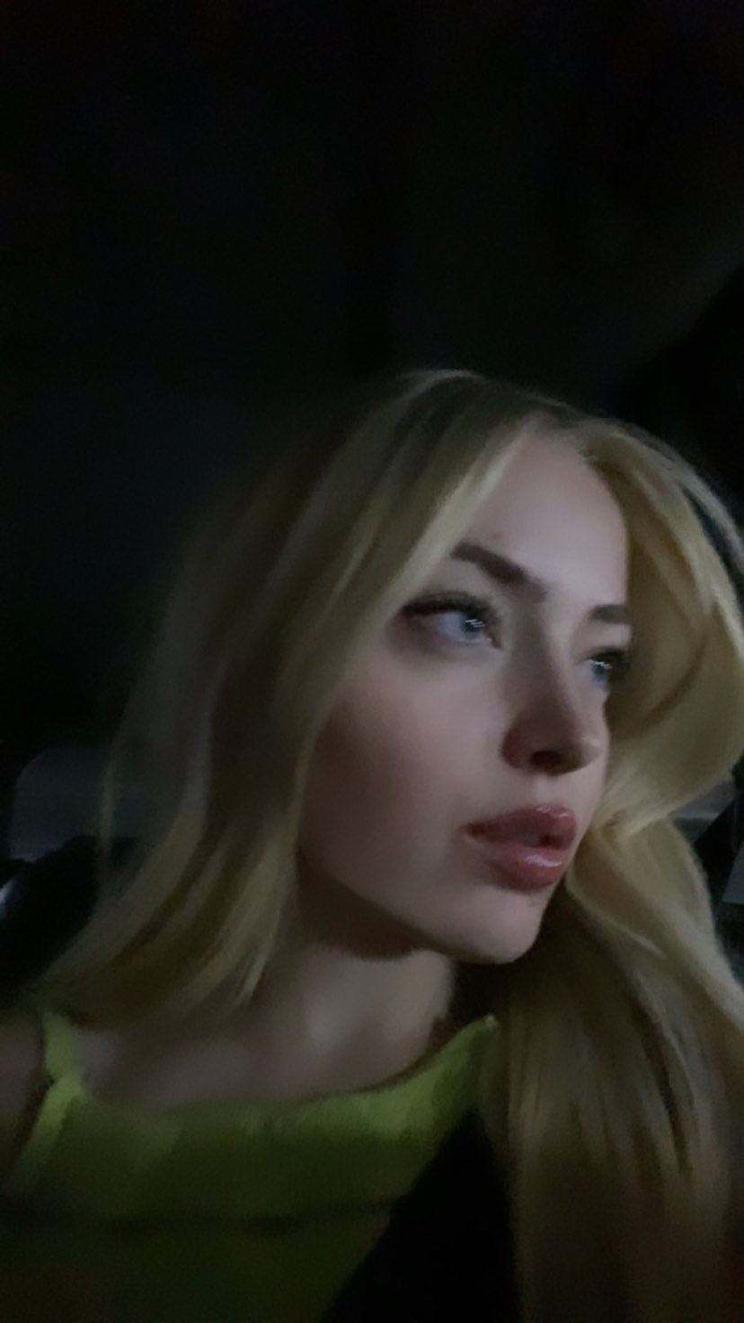 eceebayraktr instagram image archive image