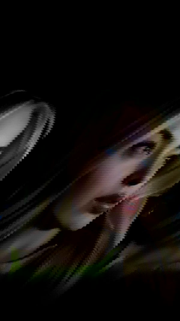 eceebayraktr image ~ Altpins