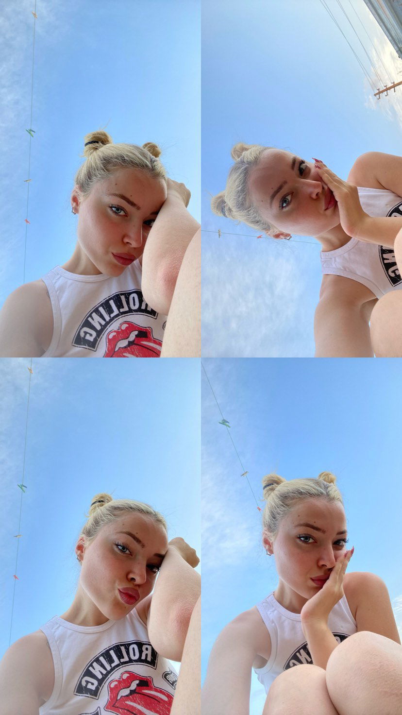 eceebayraktr instagram image archive image