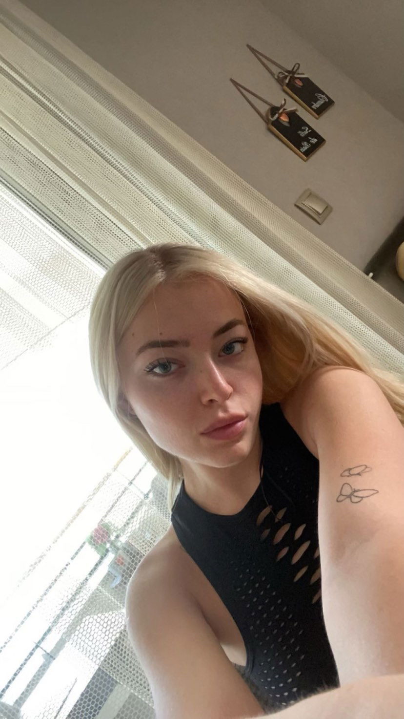 eceebayraktr instagram image archive image