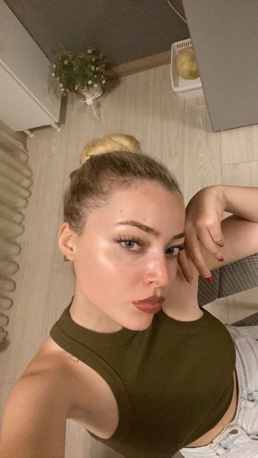 eceebayraktr instagram image archive image