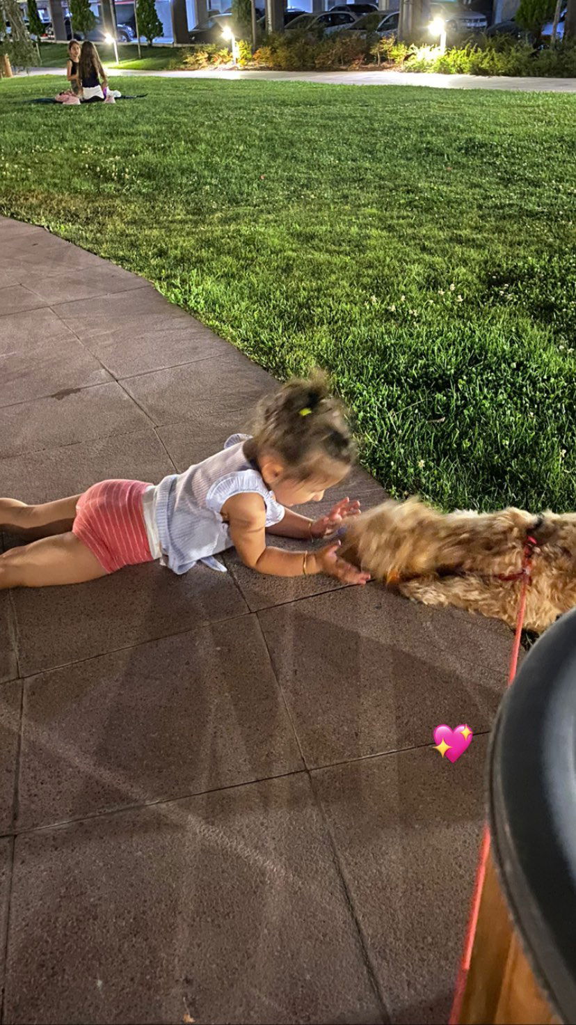 eceebayraktr instagram image archive image