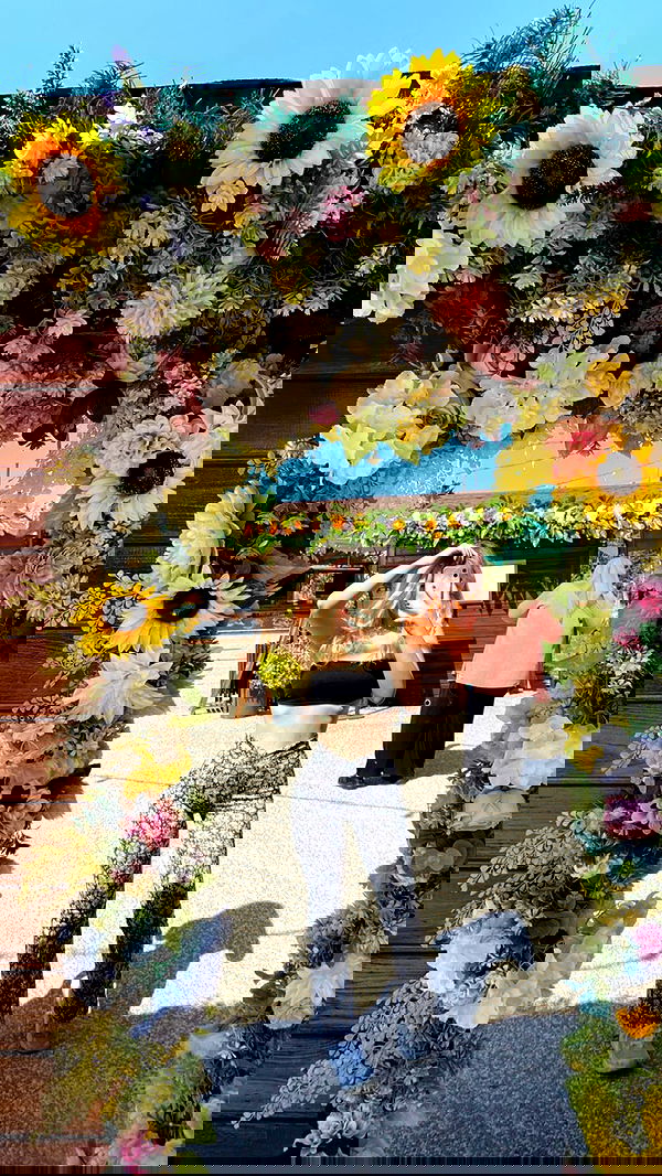 eceebayraktr image ~ Altpins