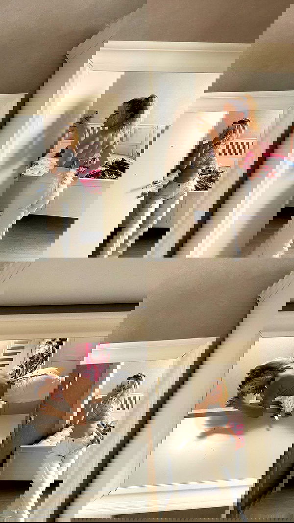 eceebayraktr image ~ Altpins