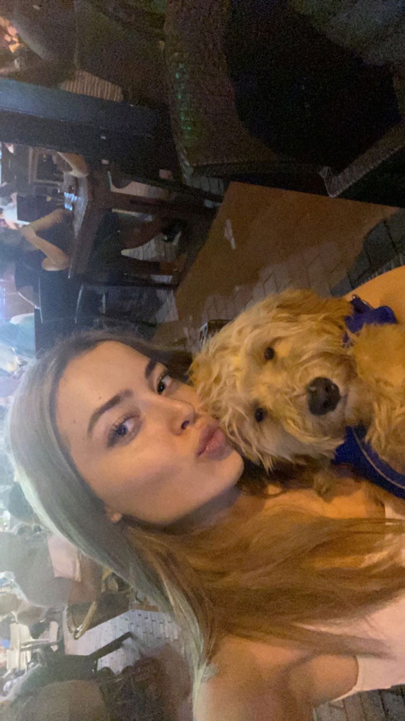 eceebayraktr instagram image archive image