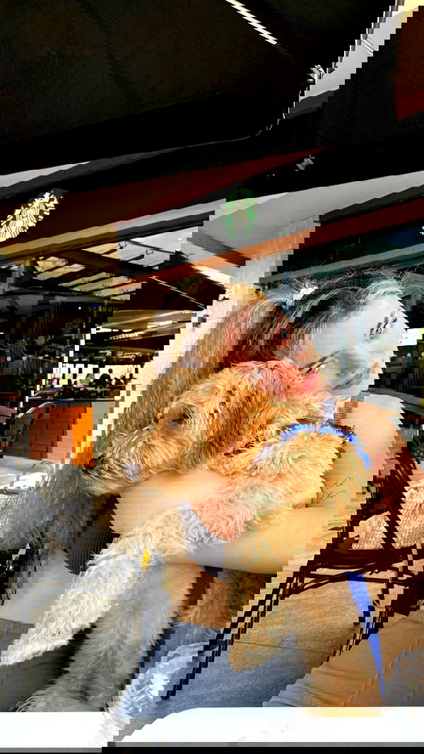 eceebayraktr image ~ Altpins