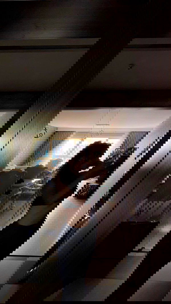 eceebayraktr image ~ Altpins