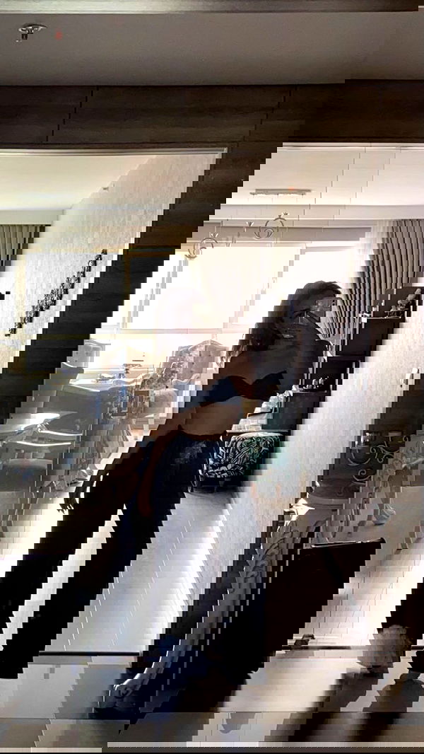 eceebayraktr image ~ Altpins