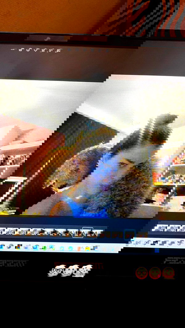 eceebayraktr image ~ Altpins