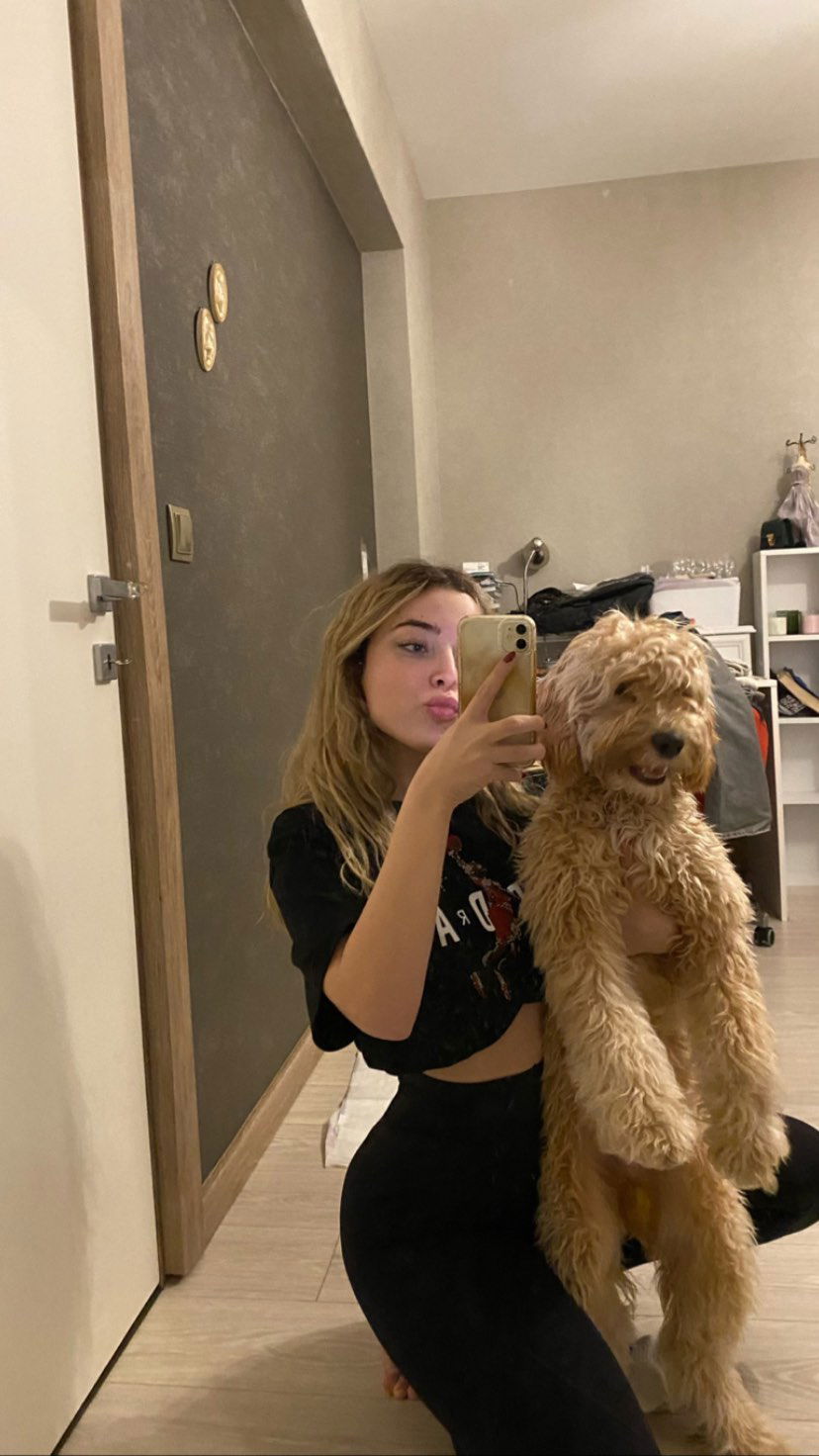 eceebayraktr instagram image archive image