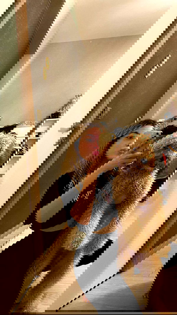 eceebayraktr image ~ Altpins