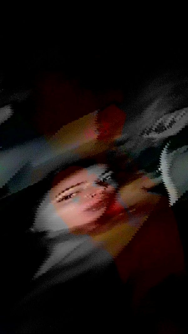 eceebayraktr image ~ Altpins