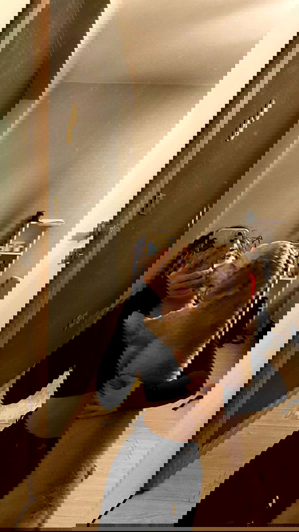 eceebayraktr image ~ Altpins