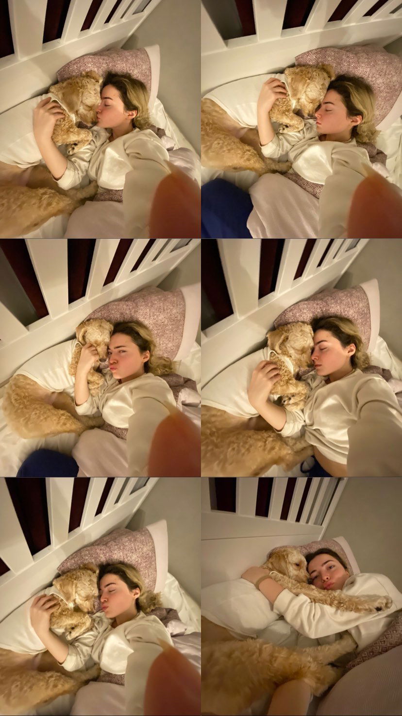 eceebayraktr instagram image archive image