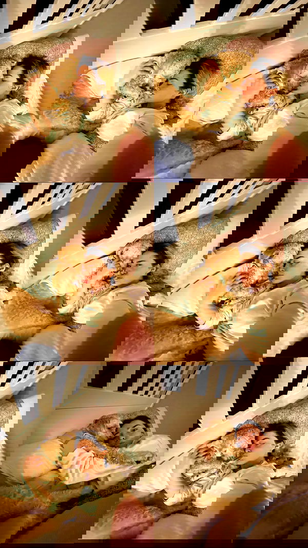 eceebayraktr image ~ Altpins