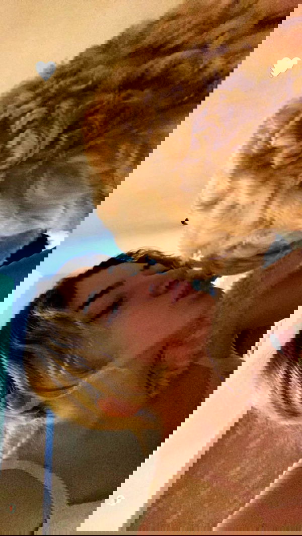 eceebayraktr image ~ Altpins