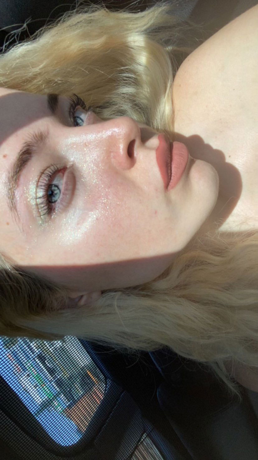 eceebayraktr instagram image archive image