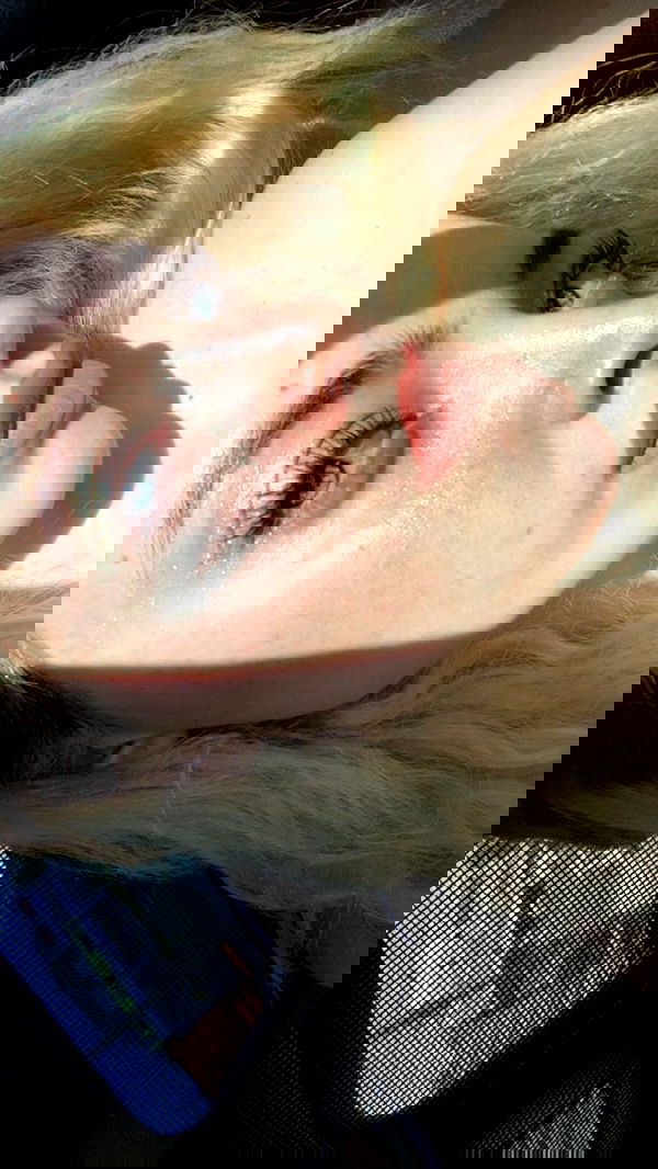 eceebayraktr image ~ Altpins