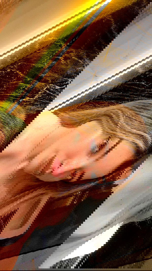 eceebayraktr image ~ Altpins