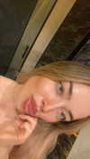 eceebayraktr Altpins Profile Picture
