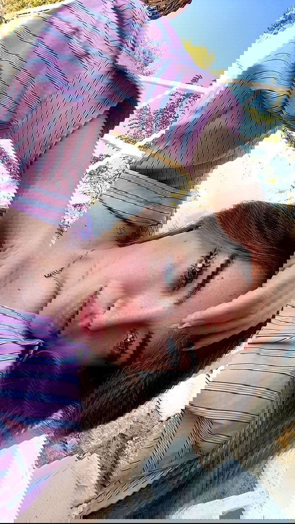 eceebayraktr image ~ Altpins