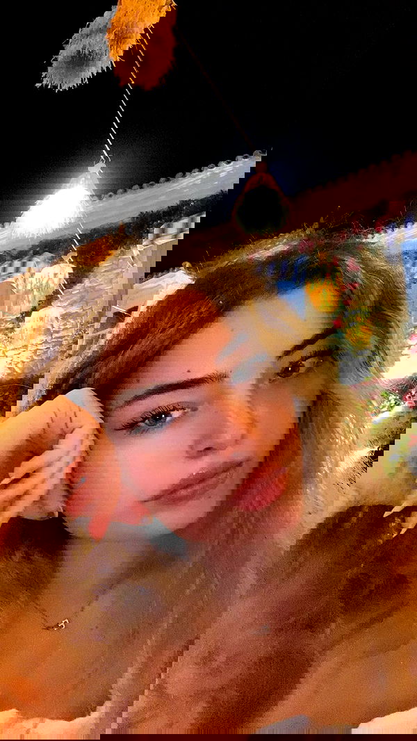 eceebayraktr image ~ Altpins