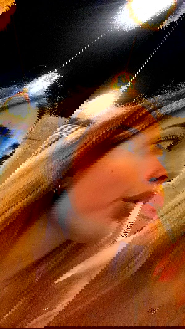 eceebayraktr image ~ Altpins