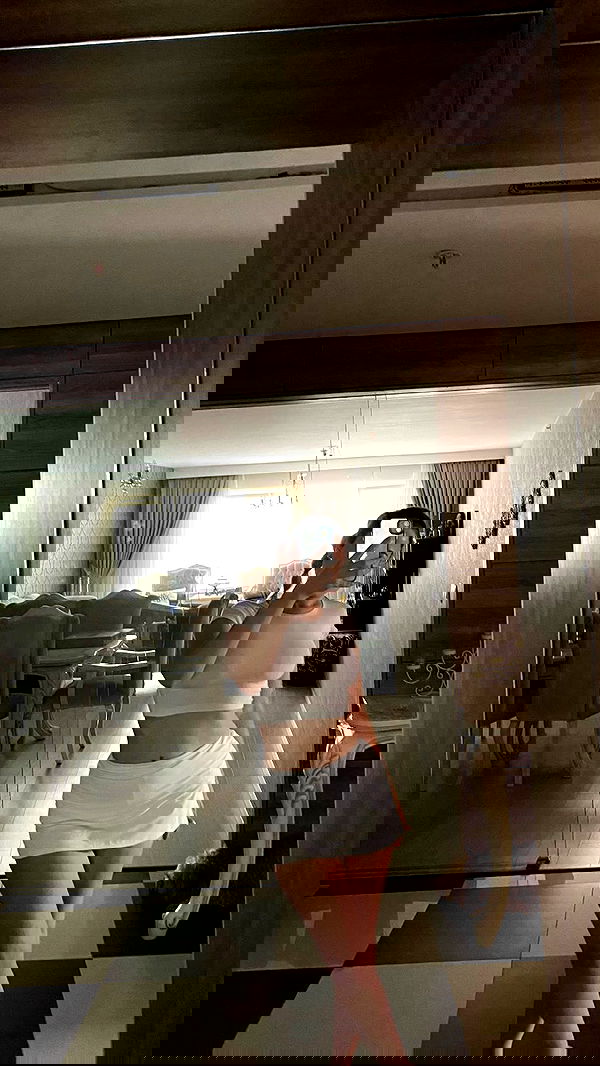 eceebayraktr image ~ Altpins