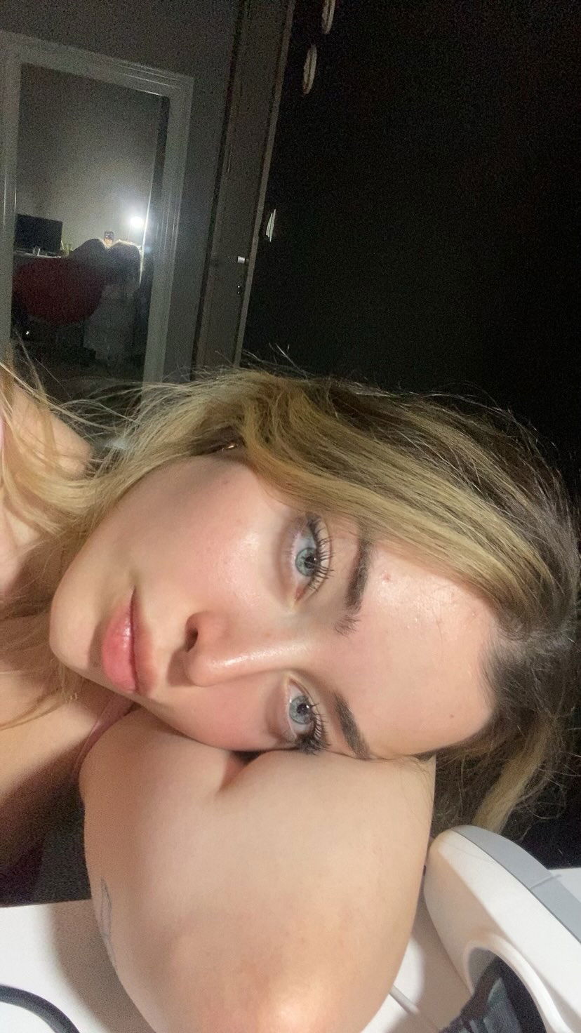 eceebayraktr instagram image archive image